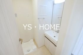 ソルジェンテ中野 その他1