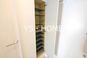 ソルジェンテ中野 その他7