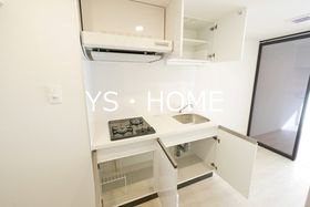 ソルジェンテ中野 その他9