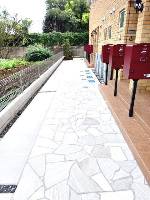 セントノース(St.North） その他2