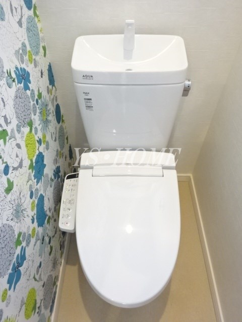 セントノース(St.North） その他4