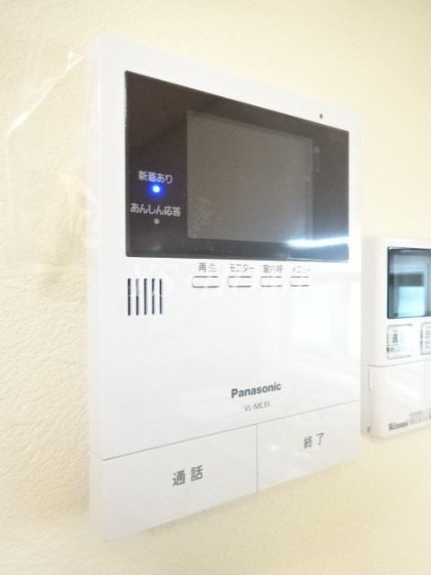 セントノース(St.North） その他5