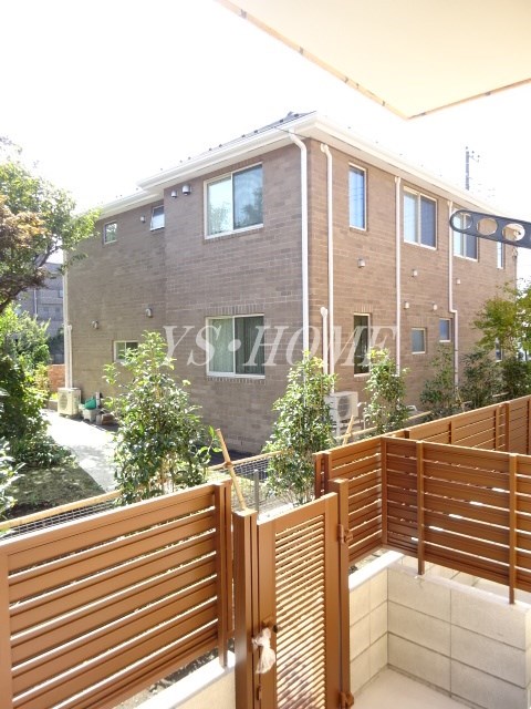 セントノース(St.North） その他6