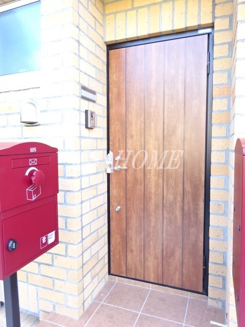 セントノース(St.North） その他9