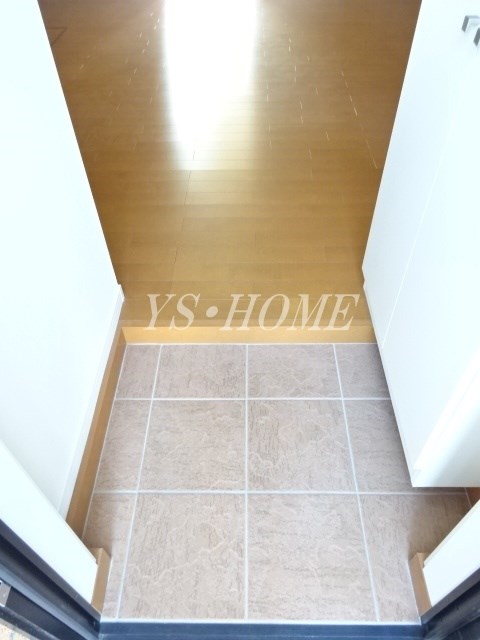 セントノース(St.North） その他11