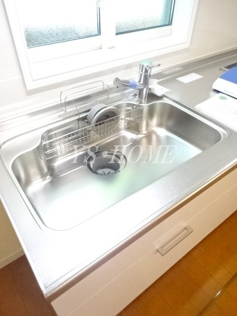 セントノース(St.North） その他12