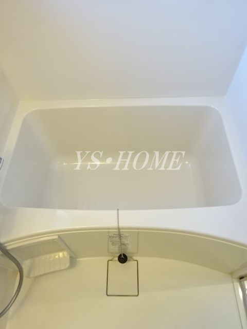 セントノース(St.North） その他13