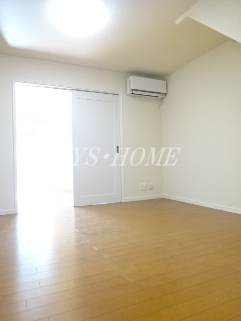 セントノース(St.North） その他14