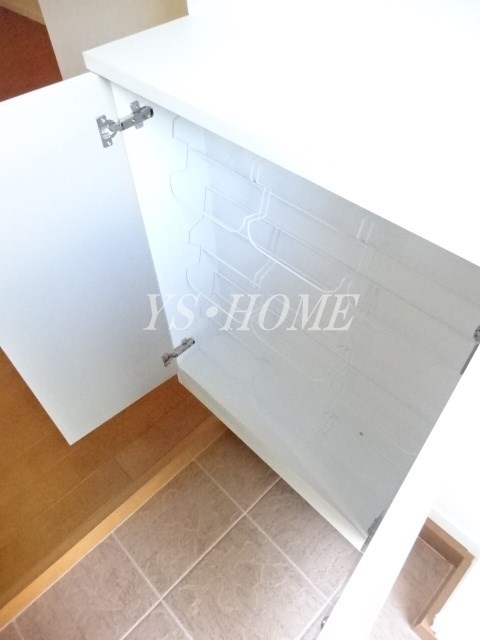 セントノース(St.North） その他15