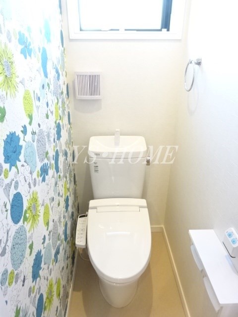 セントノース(St.North） その他17