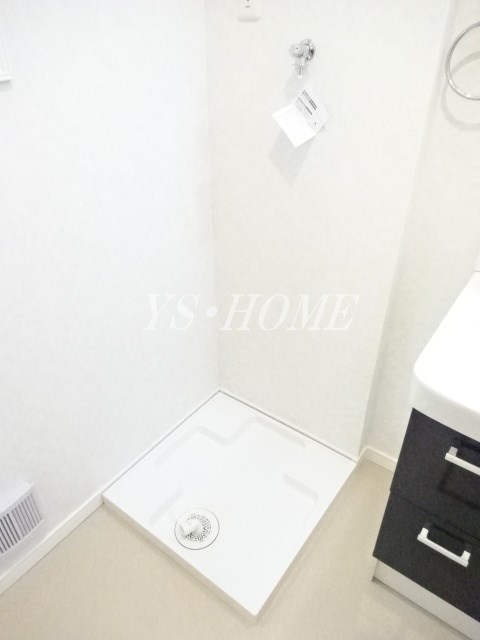 セントノース(St.North） その他19