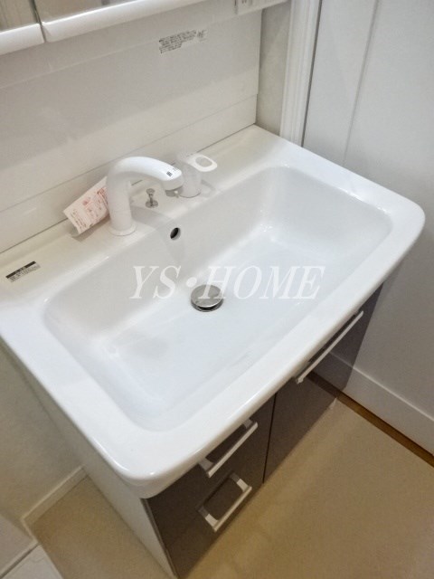 セントノース(St.North） その他20