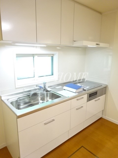 セントノース(St.North） その他21