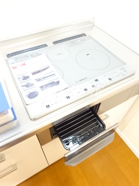 セントノース(St.North） その他23