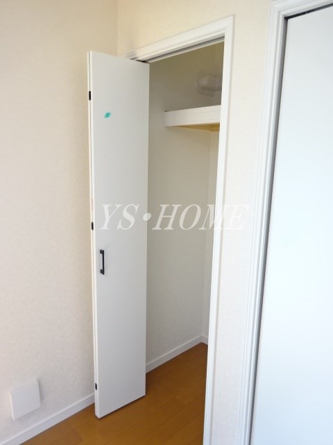 セントノース(St.North） その他28