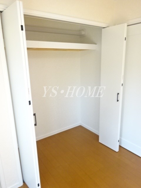 セントノース(St.North） その他29