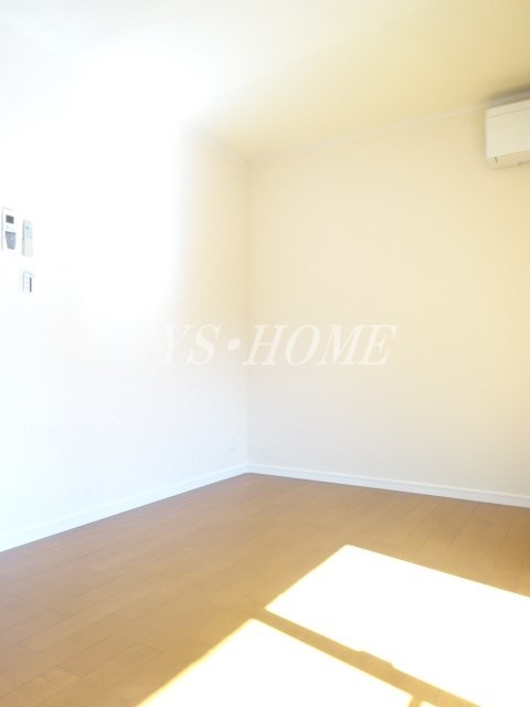 セントノース(St.North） その他31