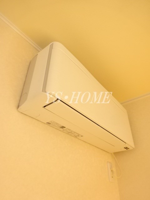 セントノース(St.North） その他32