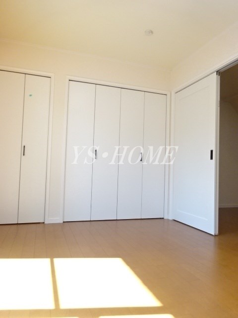 セントノース(St.North） その他33