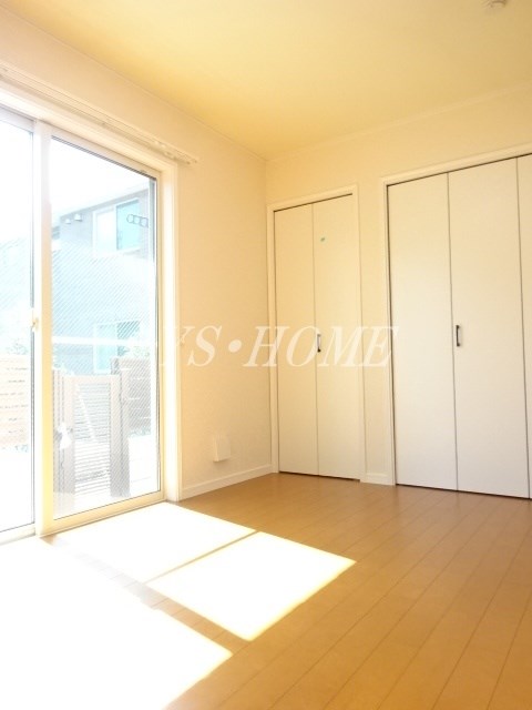 セントノース(St.North） その他34