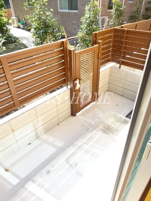 セントノース(St.North） その他35