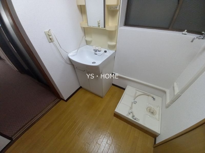 テトラハイム その他2