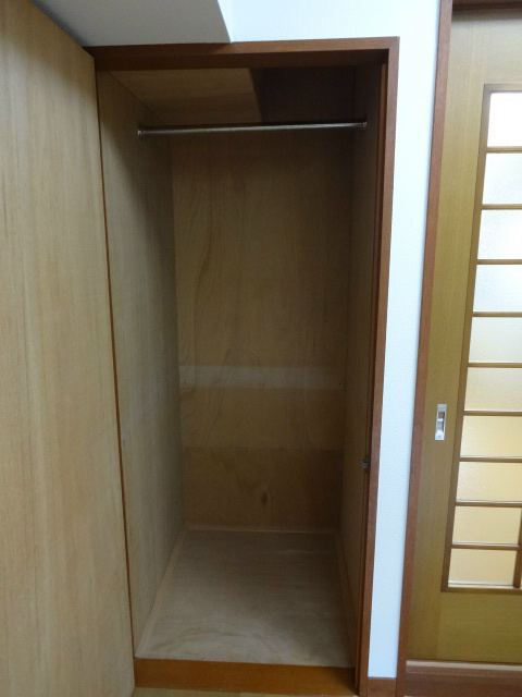 ライムかいぬま その他5