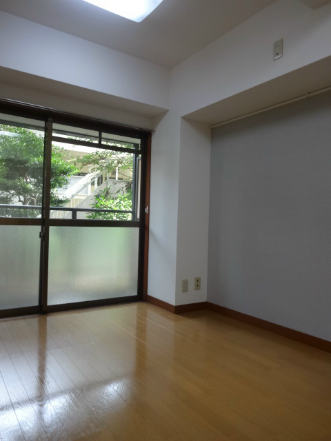 ライムかいぬま その他7