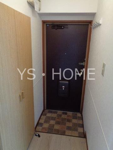 ライムかいぬま その他16