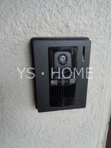 ライムかいぬま その他17