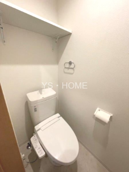 Navi三鷹 その他1