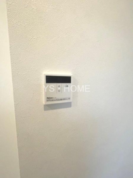 Navi三鷹 その他4