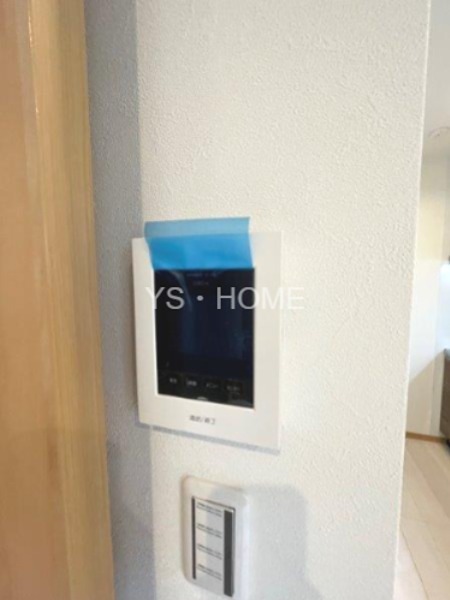 Navi三鷹 その他5