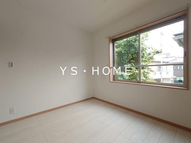 Navi三鷹 その他6