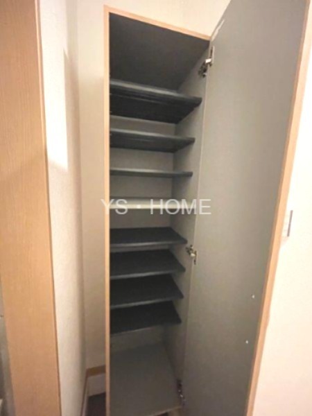 Navi三鷹 その他8