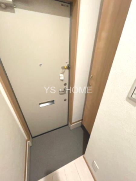 Navi三鷹 その他9