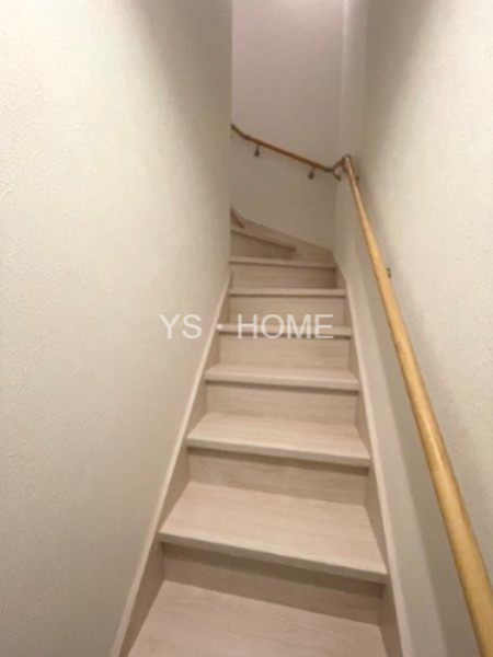 Navi三鷹 その他10