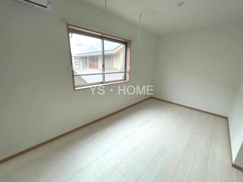 Navi三鷹 その他11