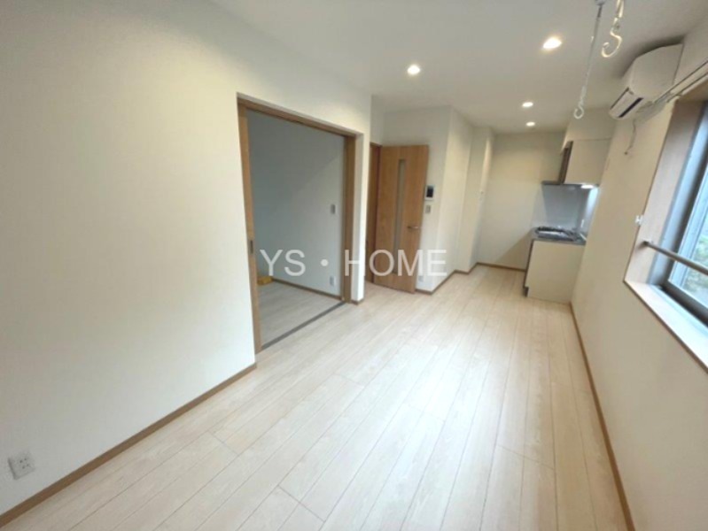 Navi三鷹 その他12