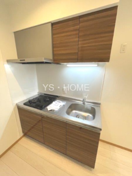 Navi三鷹 その他13