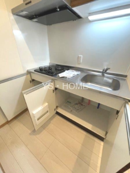 Navi三鷹 その他14