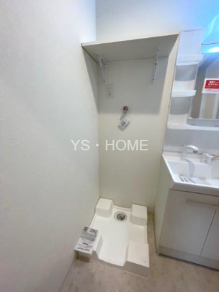 Navi三鷹 その他15