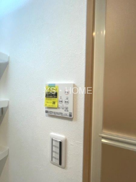 Navi三鷹 その他17