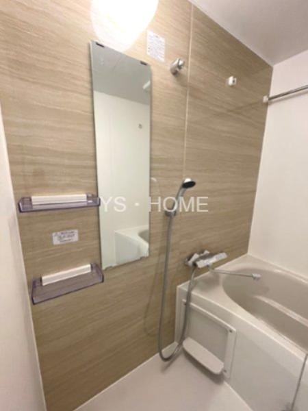 Navi三鷹 その他18