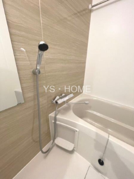 Navi三鷹 その他19