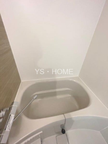 Navi三鷹 その他20