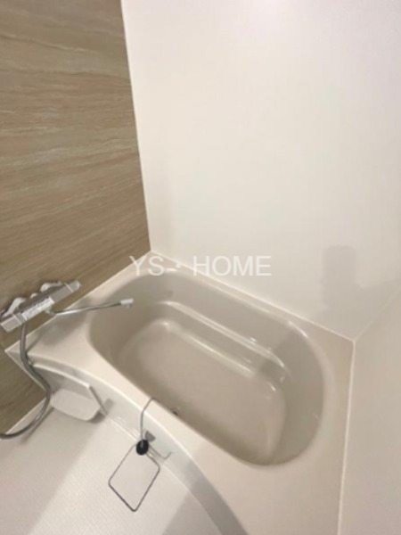 Navi三鷹 その他21