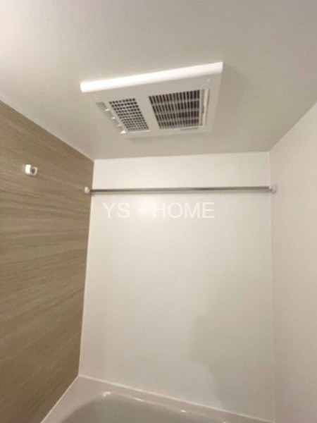 Navi三鷹 その他22