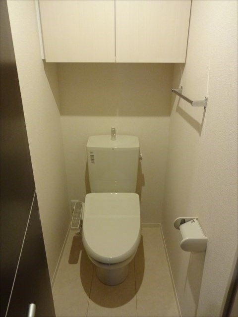 コートクレール　大和　 その他1