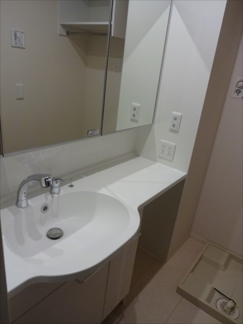 コートクレール　大和　 その他2